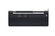 Contour Design RollerMouse Pro Regular Vegan Leather Wrist Rest Wired