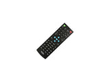 Xoro HSD 8470 DVD afspiller Sort, Grå