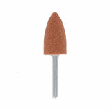 Dremel 952 Metal Slibesten