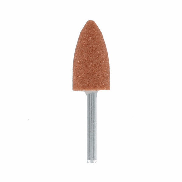 Dremel 952 Metal Slibesten