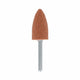 Dremel 952 Metal Slibesten