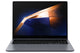 Samsung Galaxy Book4 Ultra Intel Core Ultra 9 185H Laptop 40,6 cm (16") Berøringsskærm WQXGA+ 32 GB LPDDR5x-SDRAM 1 TB SSD NVIDIA GeForce RTX 4070 Wi-Fi 6E (802.11ax) Windows 11 Home Grå