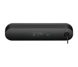 Logitech Rally system til videokonference