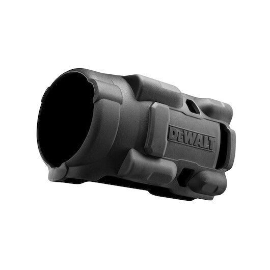DeWALT PB921.22.23-QZ tilbehør til elektrisk skruetrækker