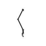 Kensington A1020 boom-arm