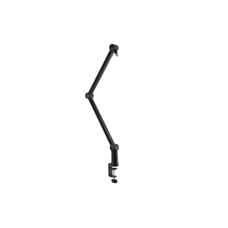 Kensington A1020 boom-arm