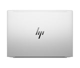 HP EliteBook 6 G1q Next Gen AI PC Copilot+ PC Snapdragon X1P-42-100 Laptop 35,6 cm (14") WUXGA 32 GB LPDDR5x-SDRAM 1 TB SSD Wi-Fi 7 (802.11be) Windows 11 Pro Sølv