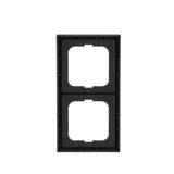 Busch-Jaeger 1722-885K Sort