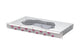 METZ CONNECT 1504577512-F patch panel 1U