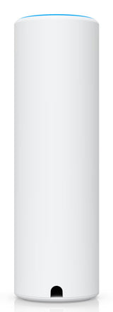 Ubiquiti U7 Mesh 5000 Mbit/s Hvid Strøm over Ethernet (PoE)