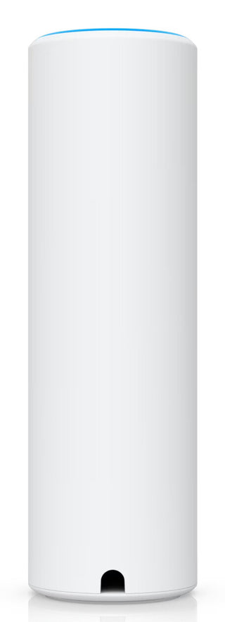 Ubiquiti U7 Mesh 5000 Mbit/s Hvid Strøm over Ethernet (PoE)