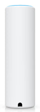 Ubiquiti U7 Mesh 5000 Mbit/s Hvid Strøm over Ethernet (PoE)