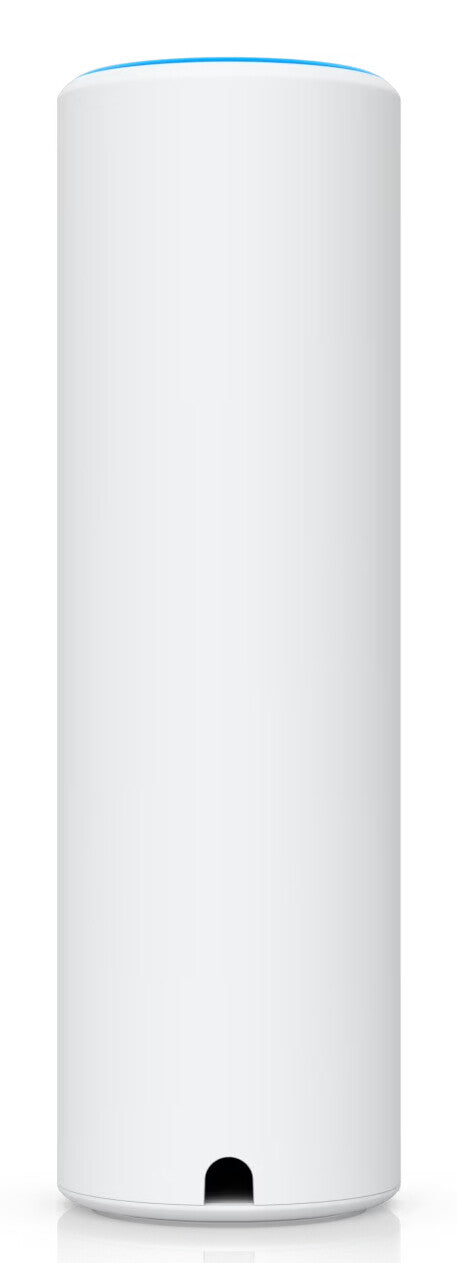 Ubiquiti U7 Mesh 5000 Mbit/s Hvid Strøm over Ethernet (PoE)
