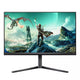 Philips Evnia 3000 27M2N3800A/00 computerskærm 68,6 cm (27") 3840 x 2160 pixel 4K Ultra HD LCD Sort