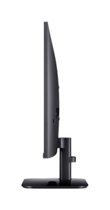 Acer KA2 KA272P0BI computerskærm 68,6 cm (27") 1920 x 1080 pixel Fuld HD LCD Sort