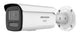 Hikvision Pro Series with ColorVu DS-2CD2T47G3-LIY Kugle (form) IP-sikkerhedskamera Udendørs 2688 x 1520 pixel Loft/væg