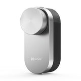 EZVIZ DL01 Pro + DL01CP + A3 Kit smart bolig sikkerhedssæt ZigBee