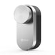 EZVIZ DL01 Pro + DL01CP + A3 Kit smart bolig sikkerhedssæt ZigBee