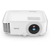 BenQ MH560C 3800 ANSI lumens DLP 1080p (1920x1080) 3D Hvid
