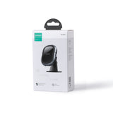 JOYROOM JR-ZS311 Passiv holder Mobiltelefon/Smartphone Sort