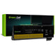 Green Cell LE57V2 laptop reservedel Batteri