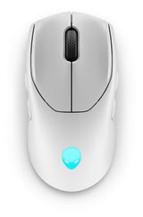 Alienware AW720M mus Spil Ambidextrous RF trådløs + Bluetooth Optisk 26000 dpi