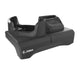Zebra CRD-NGTC7-2SC1B mobil dockingstation Mobil computer Sort
