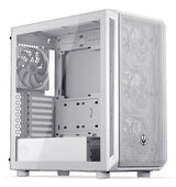 ENDORFY Arx 700 White ARGB Hvid