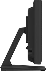 iiyama T1531SR-B1S computerskærm 38,1 cm (15") 1024 x 768 pixel XGA LCD Berøringsskærm Sort