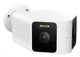 Xiaomi CW100 Dual Kugle (form) IP-sikkerhedskamera Udendørs 2304 x 1296 pixel Loft/væg