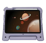 Targus THD96407GL tablet tilbehør til børn