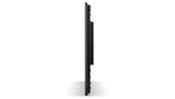 Elo Touch Solutions 2794L 68,6 cm (27") LCD 270 cd/m² Fuld HD Sort Berøringsskærm