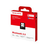 Mercusys MA530 netværkskort Bluetooth