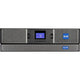 Eaton 9PXEBM72RT1U-L UPS-enhed Dobbeltkonvertering (online) 2,2 kVA 2200 W 10 AC stikkontakt(er)