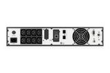 Digitus DN-170100-1 tilbehør til uninterruptible power supplies (UPSs)