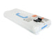 Canon WT-202 100000 Sider