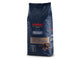 De’Longhi 5513282391 kaffebønne 1 kg