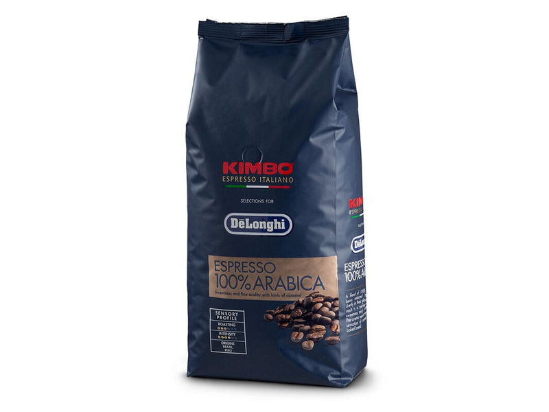 De’Longhi 5513282391 kaffebønne 1 kg