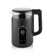 Eta 959590000 elkedel 1,7 L 2200 W Sort