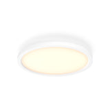 Philips Aurelle panel, rundt