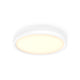 Philips Aurelle panel, rundt