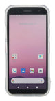 Mobilis 057046 håndholdt mobilcomputertaske