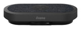 iiyama WP-MEET03M trådløs præsentationssystem USB Type-C Desktop