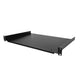 StarTech.com SHELF-1U-12-FIXED-S tilbehør til rack Stativhylde