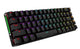 ASUS ROG Falchion tastatur Spil RF trådløs + USB AZERTY Fransk Sort