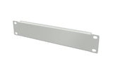 EFB Elektronik 691820GR.3 tilbehør til rack Stativplade