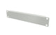 EFB Elektronik 691820GR.3 tilbehør til rack Stativplade