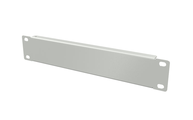 EFB Elektronik 691820GR.3 tilbehør til rack Stativplade