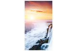 Samsung VH55C-R LCD Indendørs