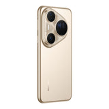 Huawei Pura 80 Ultra 17,3 cm (6.8") 4G USB Type-C 16 GB 512 GB 5170 mAh Guld